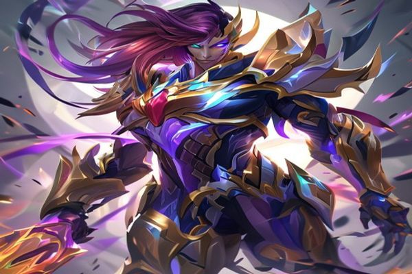 疯狂的麦咭手机游戏